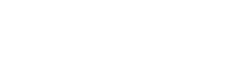 Efectis