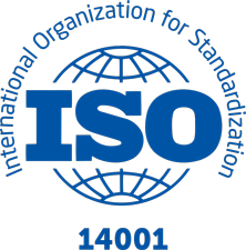 ISO 14001